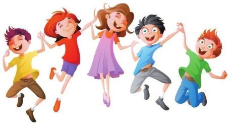 百听不厌(百度MP3批量下载)