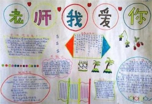 ag亚娱集团官网