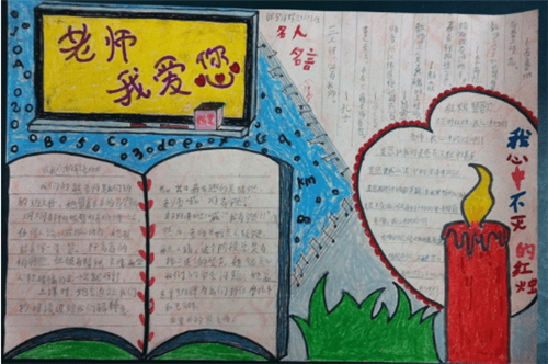 机关桥梁(Switch Bridge)