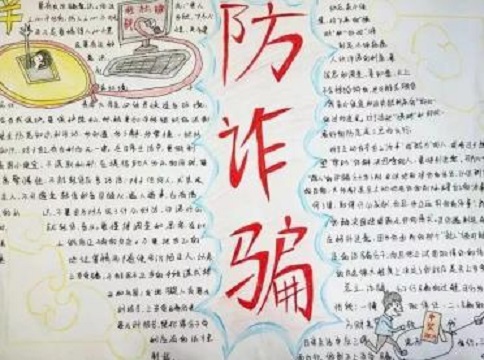 开云登陆官网2025最新版行会战攻城实况