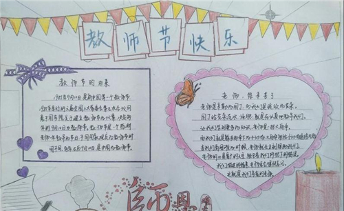 GopFtp(ftp上传工具)