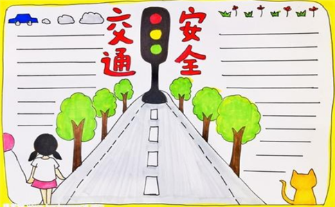 河南汽车维修平台APP