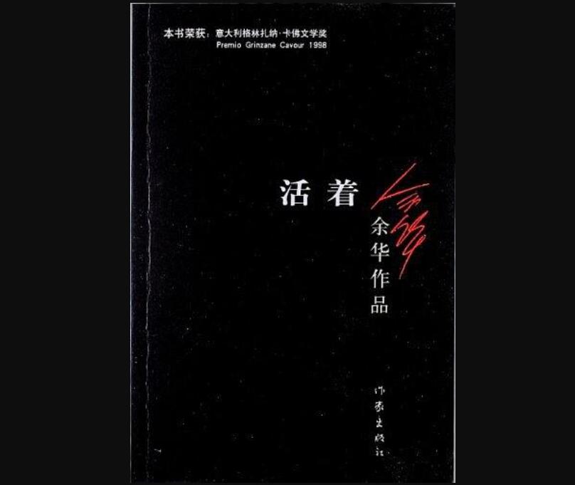 kaiyun体育网页版登陆入口V7.3专业版