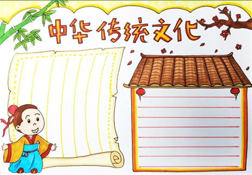 听雨打印小帮手