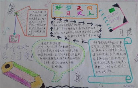 Microsoft .NET Frameworks 3.5 SP1