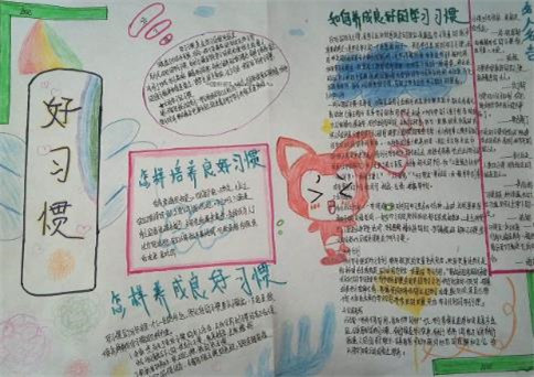 小熊洗车APP
