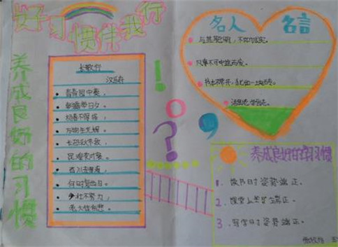 贵州药材APP
