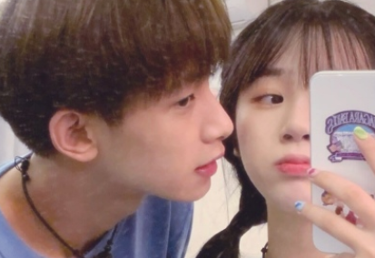 大赢家游戏登录安卓版二维码