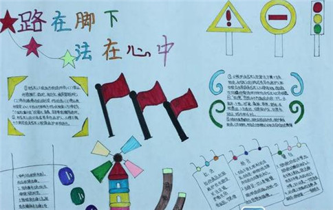 酷狗音乐去广告版
