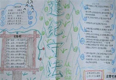 提基卡丁车