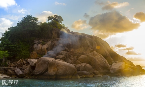 开云kaiyun相关网站2025最新版游戏大厅界面