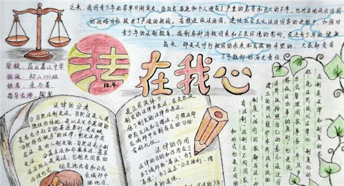 小熊洗车APP