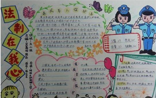 gg对战平台