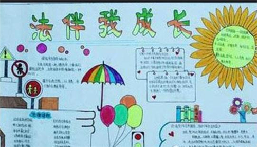 使命召唤19现代战争2 2025最新版 特遣队141集结场景