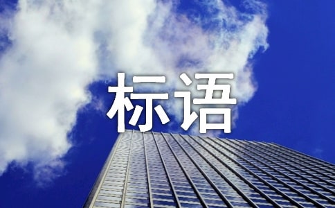 手机hosts修改器(hostsman)