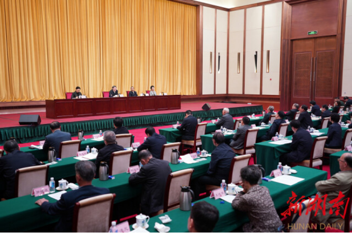 小组饭(外卖订餐)