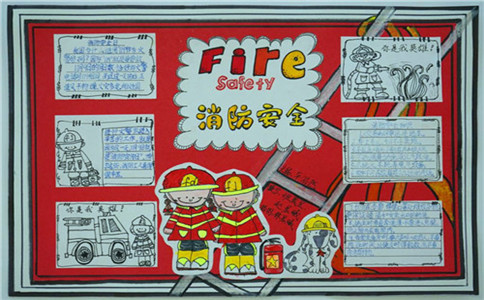 天辰娱乐注册安卓版二维码