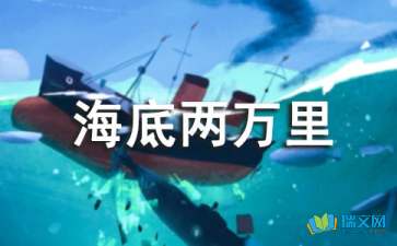 西瓜视频
