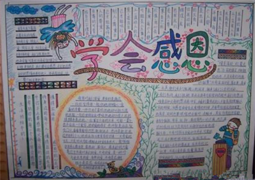 河南汽车维修平台APP