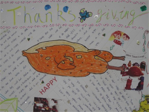 牛牛房卡appV5.6专业版