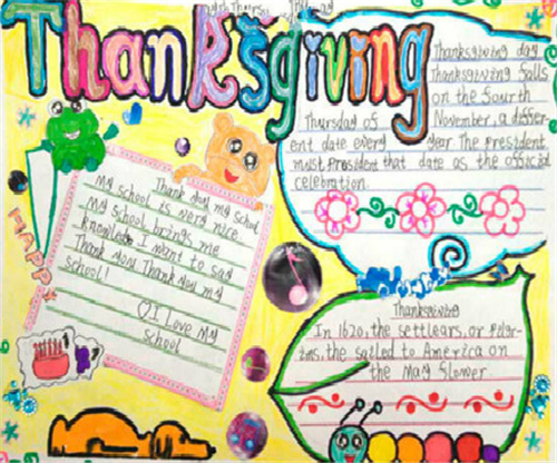 kaiyun体育app网页版登录入口