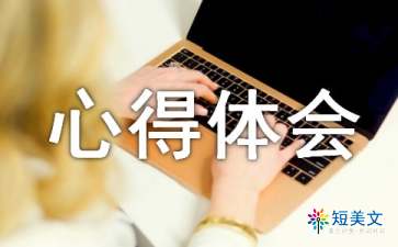 Windows Serve 2003 DNS服务器安装包