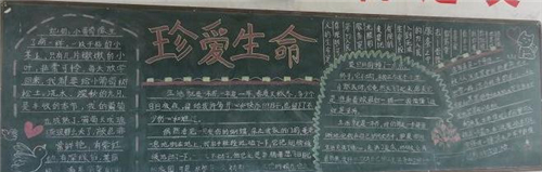 Dmitry Sches Diversion(声音软件合成器)
