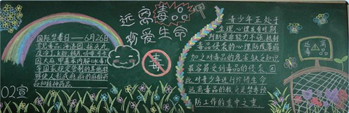 壹元娱乐APP安卓版二维码