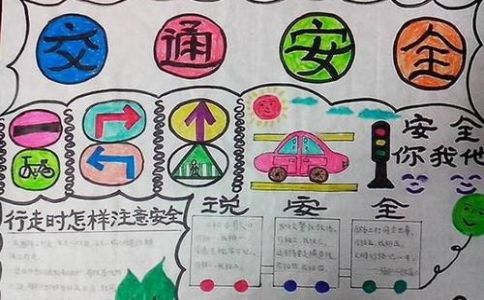 喵喵动画屋