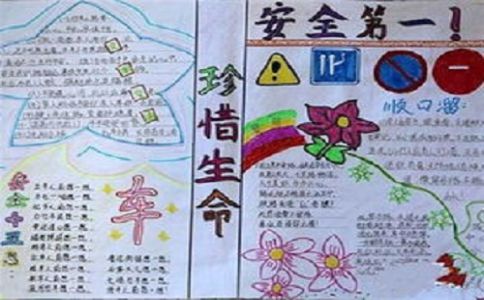 K-Lite Codec Pack Update(影音解码器升级补丁)