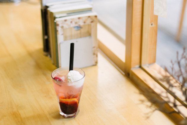 gmail drive(虚拟硬盘分区软件)