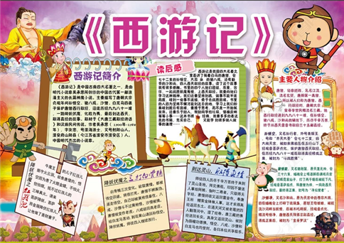 连线绘画(Kids Connect the Dots)