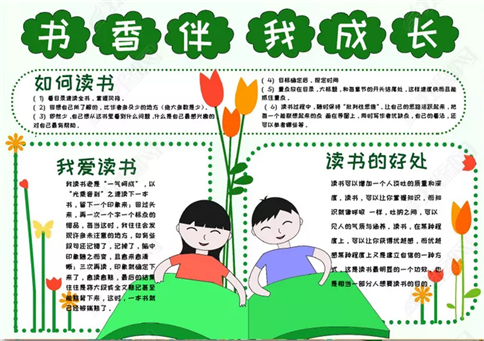 河南汽车维修平台APP