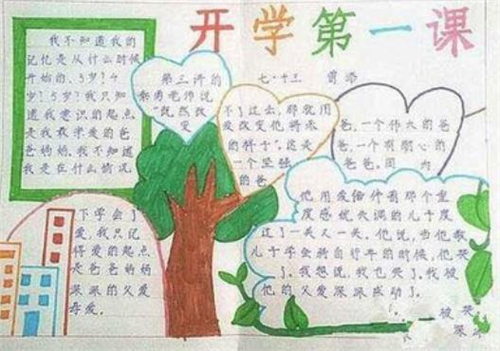 cpu检测报警器