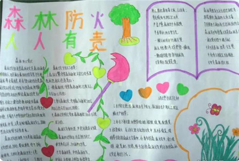 kaiyun体育app登录官网安卓版二维码