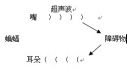 河南汽车维修平台APP