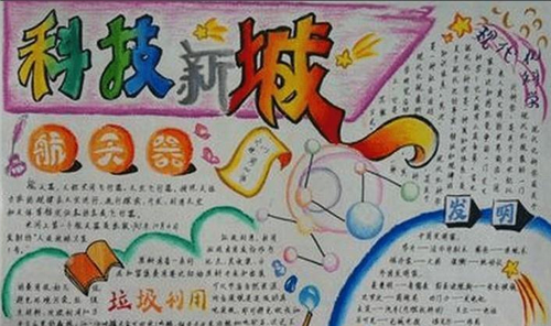 kaiyun官网首页V7.4专业版