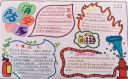 小熊洗车APP