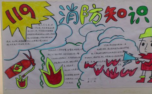 佳能canon pcl打印机驱动