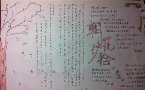 河南汽车维修平台APP