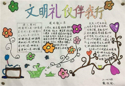 我的世界华盛顿特区地图存档