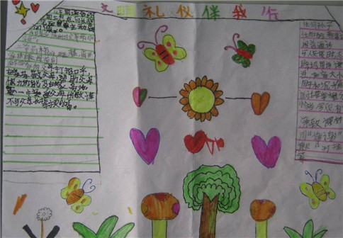 PowerTool 64位版本