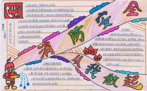 酷游ku11登录V3.4专业版