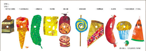 sim卡数据恢复软件