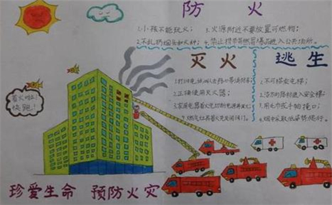 贵州药材APP