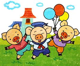 天天农场