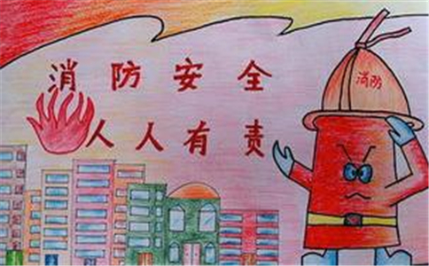 小熊洗车APP
