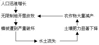 熊猫体育APP