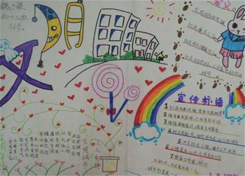 PDF分割合并工具(PDFMergeSplit)