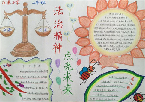 拿破仑全面战争2025最新版内政管理界面